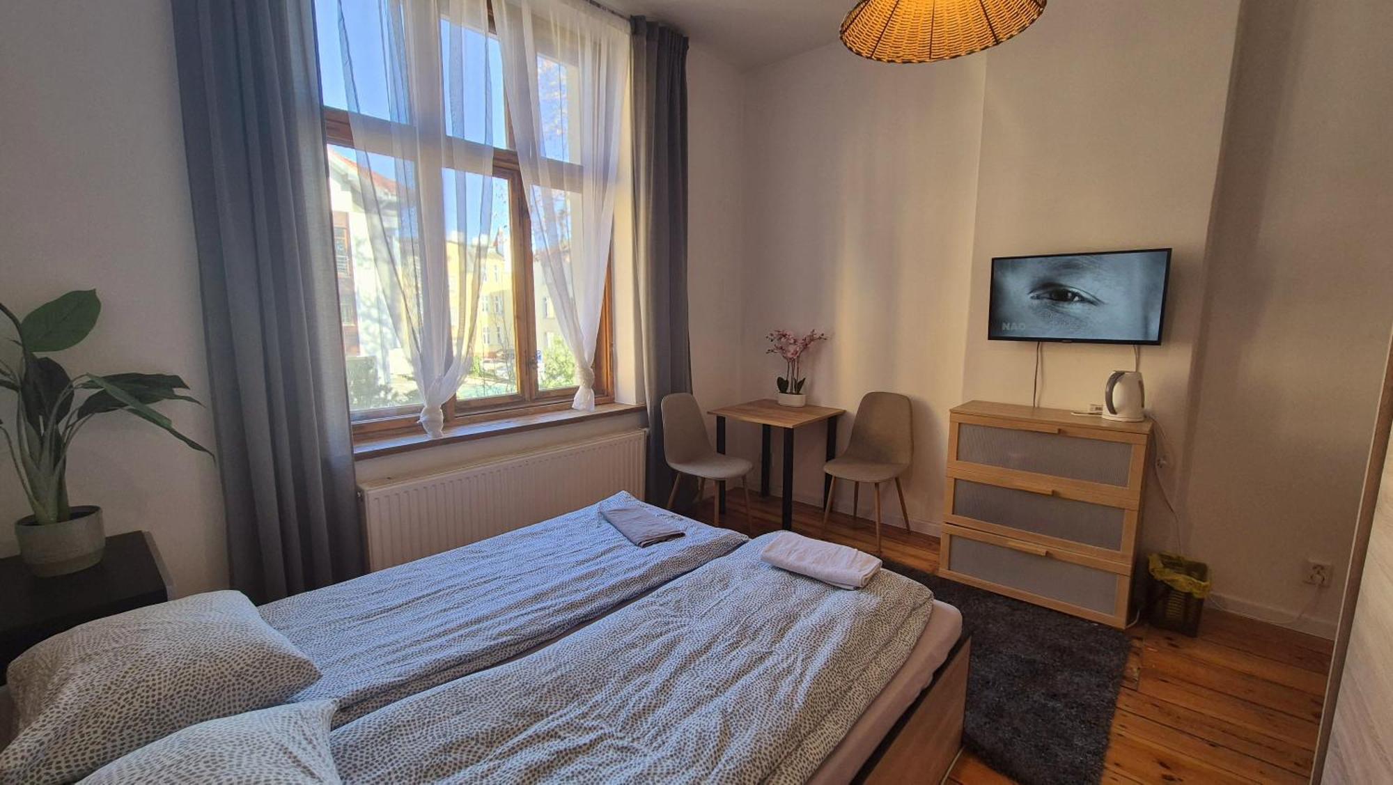 Havana Sopot Centrum 外观 照片